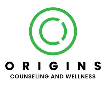 Origins Counseling & Wellness